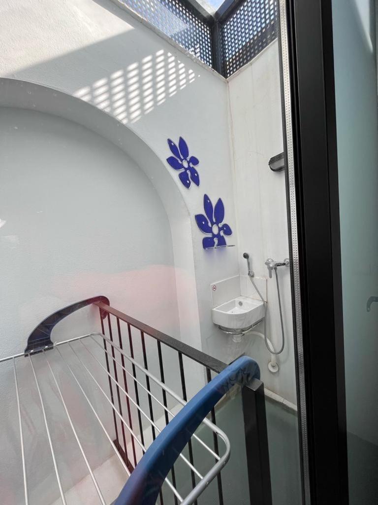 Casa Vacanze Citta * Ibiza città