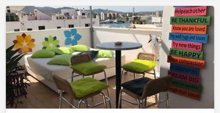 Casa Vacanze Citta