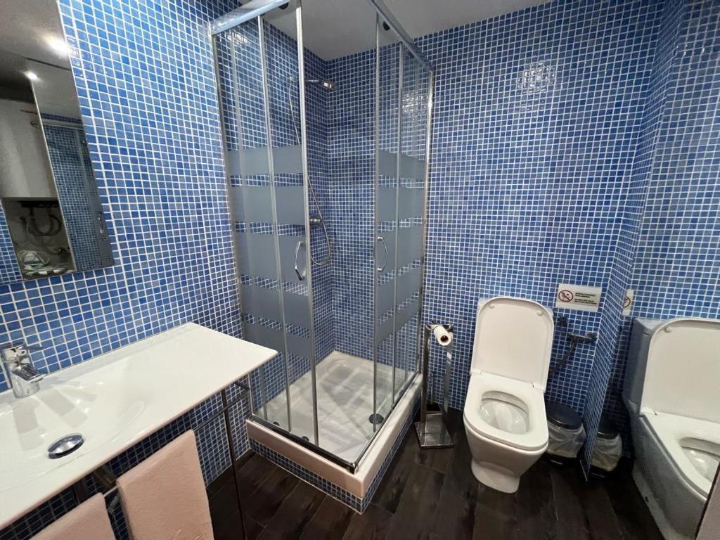 Casa Vacanze Citta Casa vacanze